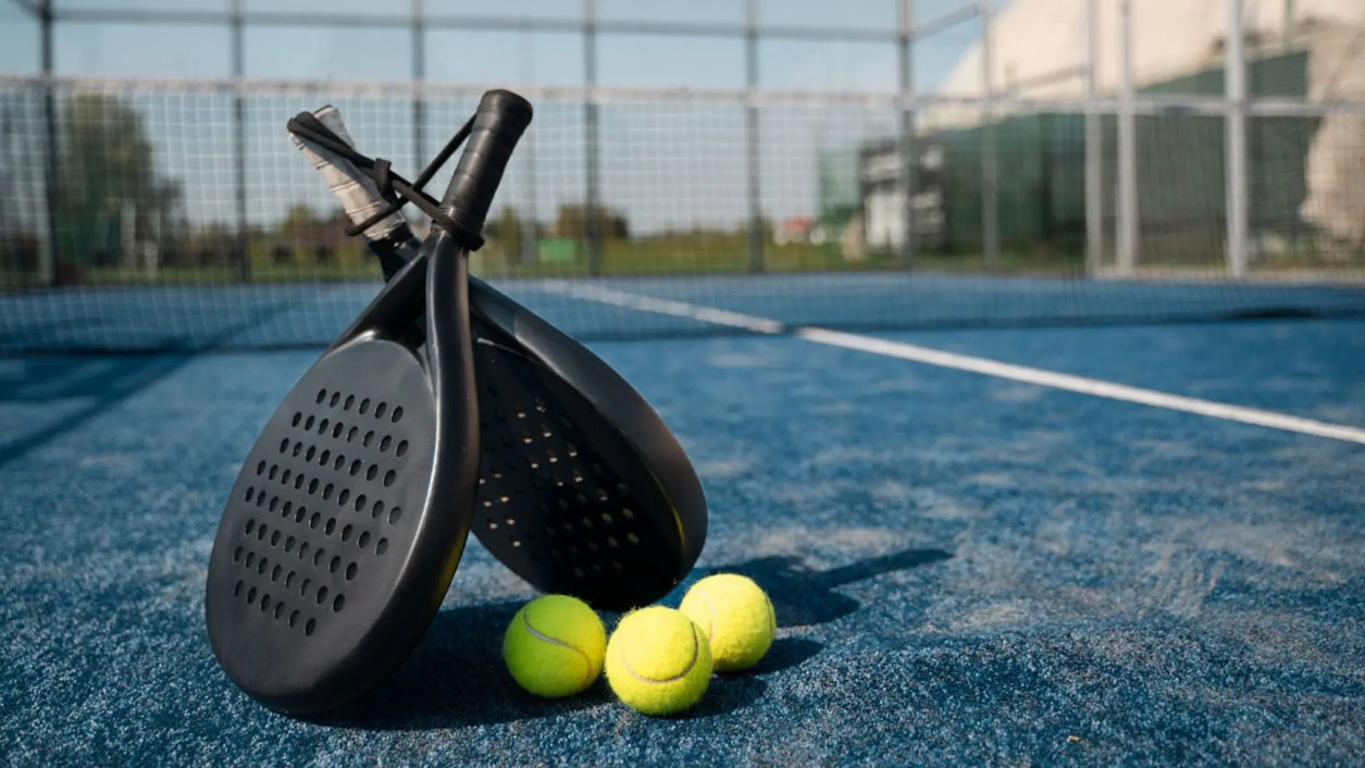 https://www.worldpadeltravel.eu/wp-content/uploads/2024/09/BannerCentriPadel2.jpeg