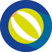 List