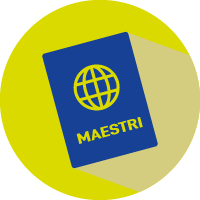 List